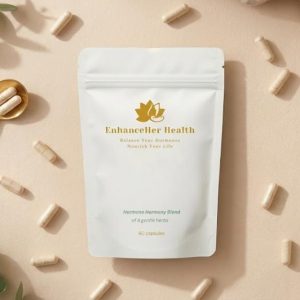 Hormone Harmony Blend