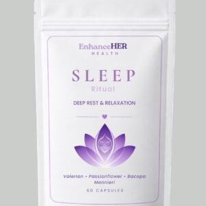 EnhanceHer Sleep